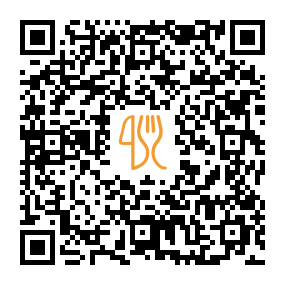 QR-code link para o menu de Vivo Ristorante