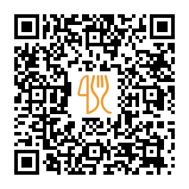 QR-code link para o menu de Squid Joe's