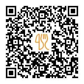 QR-code link para o menu de Chicken N Ribs by Miles