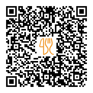 QR-code link para o menu de Three Amigos Mexican Resteraunt