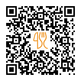 QR-code link para o menu de Kiva Han