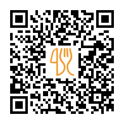 QR-code link para o menu de Em's Sub's