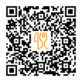 QR-code link para o menu de Al's Cafe