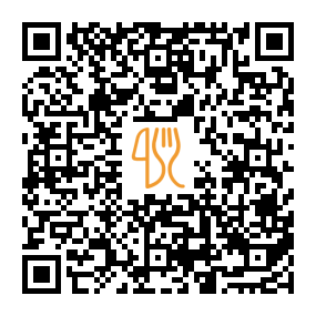 QR-code link para o menu de Big Johns Steak and Onions