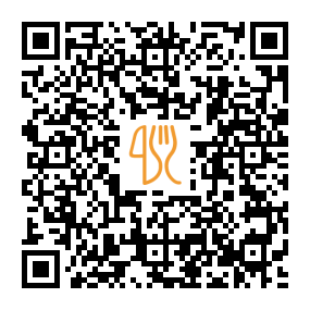 QR-code link para o menu de McDonalds