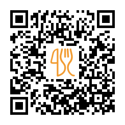 QR-code link para o menu de Loco Burito