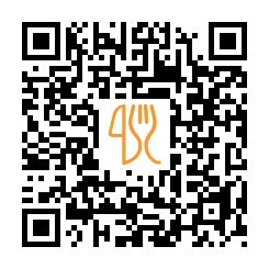 QR-code link para o menu de Pasta Piatto