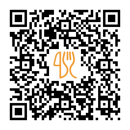 QR-code link para o menu de Shot Tower Inn