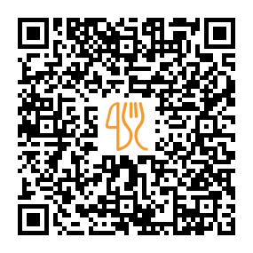 QR-code link para o menu de Holiday Grill