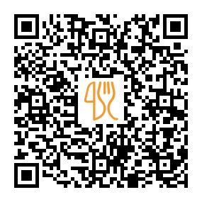 QR-code link para o menu de Don Jose Tequilas