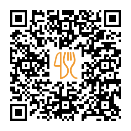 QR-code link para o menu de Grand Fortuna Restraunt