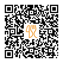 QR-code link para o menu de El Rincon