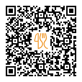 QR-code link para o menu de Jr. Fish and Chicken