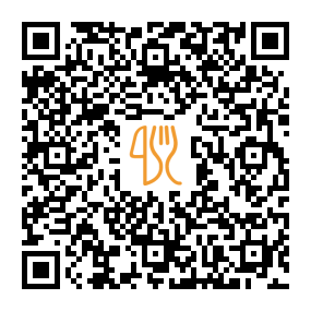 QR-code link para o menu de Hwy 55 Burgers Shakes & Fries