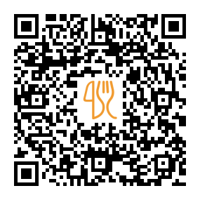 QR-code link para o menu de Hwy 55 Burgers Shakes & Fries