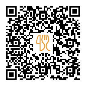 QR-code link para o menu de Hwy 55 Burgers Shakes & Fries