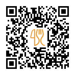 QR-code link para o menu de Icee Co
