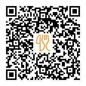 QR-code link para o menu de El Asador LLC