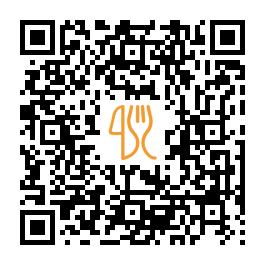 QR-code link para o menu de China Golden .