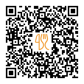 QR-code link para o menu de Patty's on Main LLC