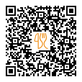 QR-code link para o menu de Charleston Crab House