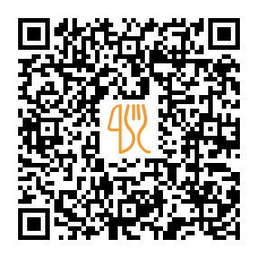 QR-code link para o menu de Davino's Pizzeria