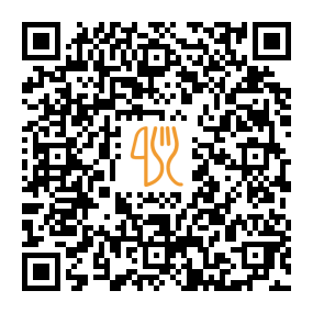 QR-code link para o menu de Country Super Buffet