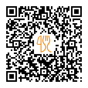 QR-code link para o menu de The Sand Trap Sports Bar & Grill