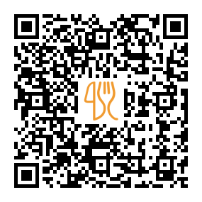 QR-code link para o menu de Gollywhoppers Sandwich Shoppe