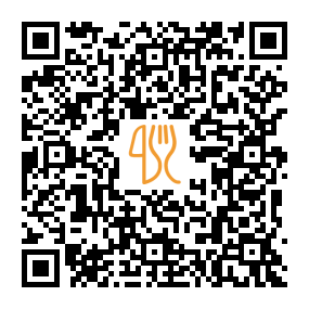 QR-code link para o menu de DB & RJ Holdings.