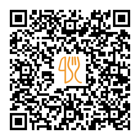 QR-code link para o menu de Chinese Chef House