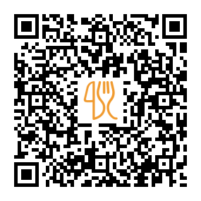 QR-code link para o menu de Azzip Pizza