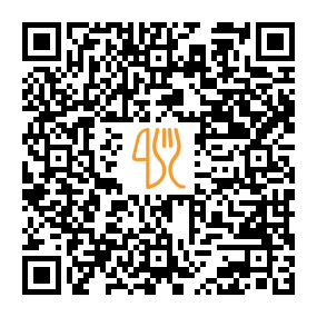 QR-code link para o menu de Salsarita's Fresh Cantina