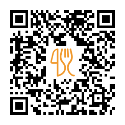 QR-code link para o menu de Cheddar's Scratch Kitchen