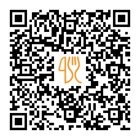 QR-code link para o menu de The HotPoint Deli