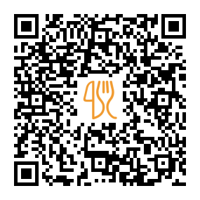 QR-code link para o menu de Fish City Grill