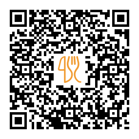 QR-code link para o menu de Cooneys Bar & Grill, LLC