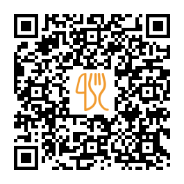 QR-code link para o menu de Sake Japan