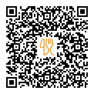 QR-code link para o menu de Just Tacos Mexican Grill & Cantina