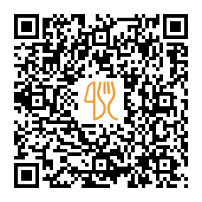 QR-code link para o menu de Papoulis Mediterranean Cuisine