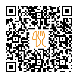 QR-code link para o menu de Lotsa Pasta 