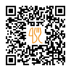 QR-code link para o menu de Zemog's