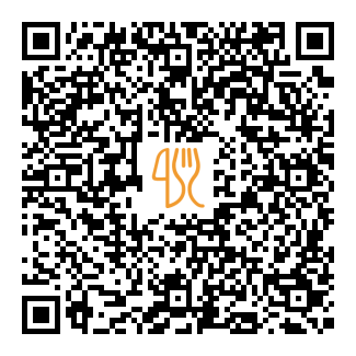 QR-code link para o menu de Mama's Boy Pizzeria and Italian Specialty Market