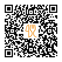 QR-code link para o menu de Lai Wah Buffet