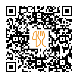 QR-code link para o menu de Qq China Buffet