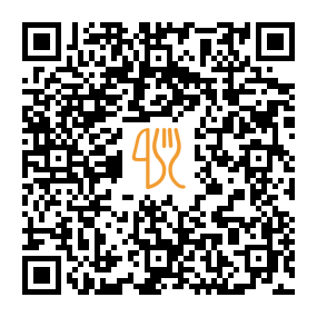 QR-code link para o menu de MJT Enterprises.