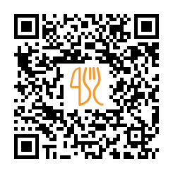 QR-code link para o menu de Dove's Nest