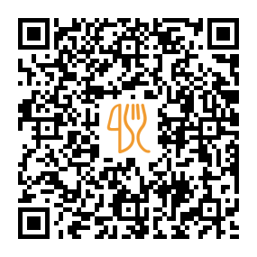 QR-code link para o menu de New York Chicken & Grill