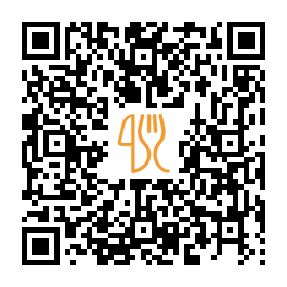 QR-code link para o menu de McDonald's