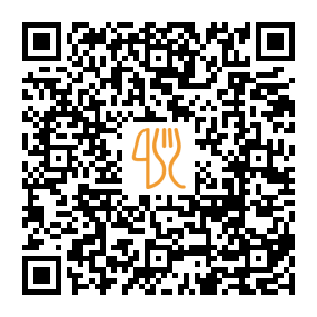 QR-code link para o menu de Garden of Eatin LLC